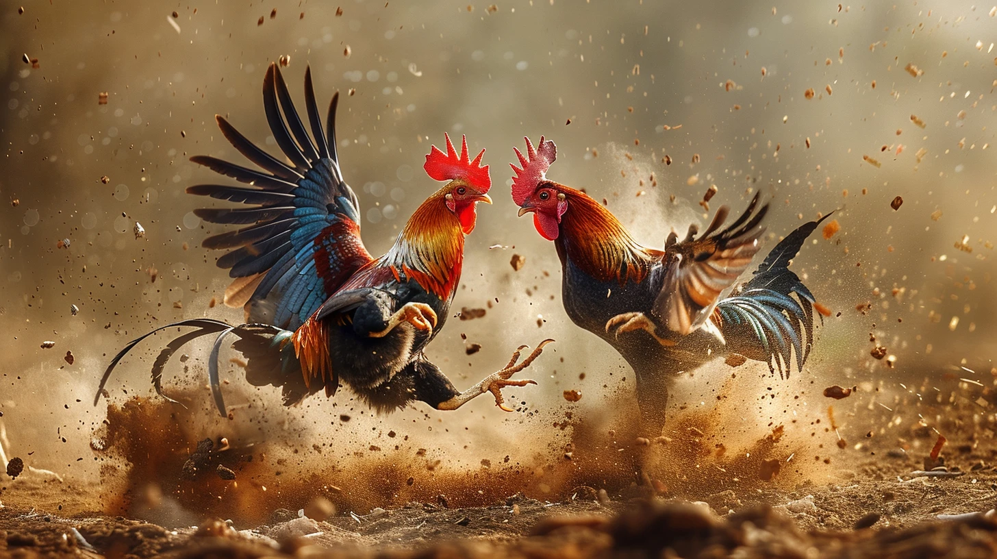 Khám Phá Thế Giới Xổ Số Với VN777: Những Điều Bạn Cần Biết