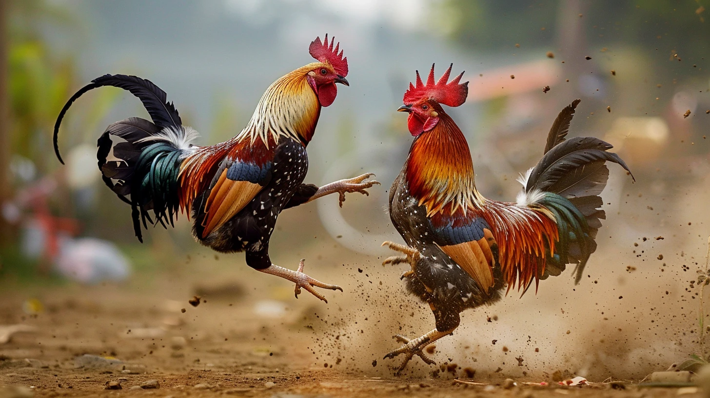 Khám Phá Thế Giới Xổ Số Với VN777: Những Điều Bạn Cần Biết