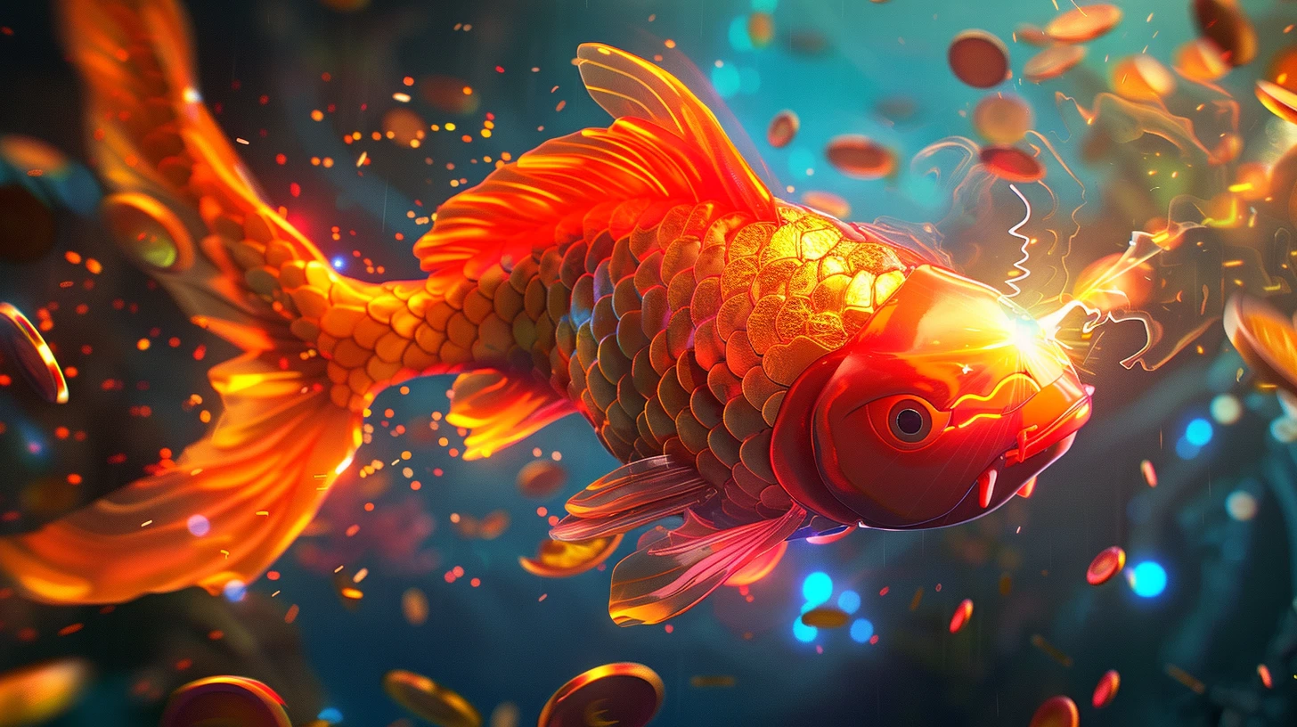 Khám Phá Thế Giới Xổ Số Online Với 288bet