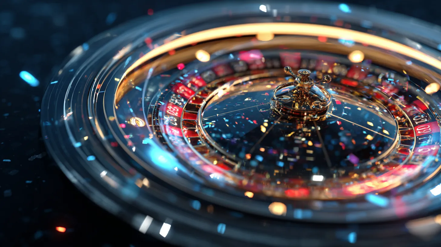 Khám Phá VN777: Nơi Dò Vé Số Và Xổ Số Tiền Giang Ngày 6 Tháng 10