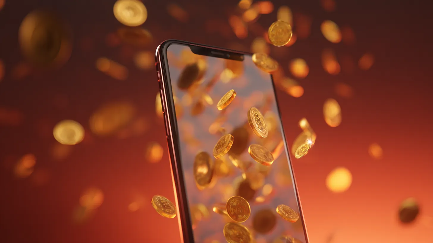 Khám Phá VN777: Nơi Dò Vé Số Và Xổ Số Tiền Giang Ngày 6 Tháng 10