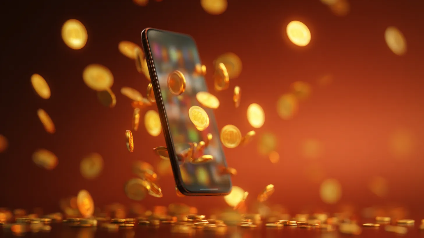 Khám Phá Thế Giới Giải Trí Với Win777: Những Điều Bạn Cần Biết