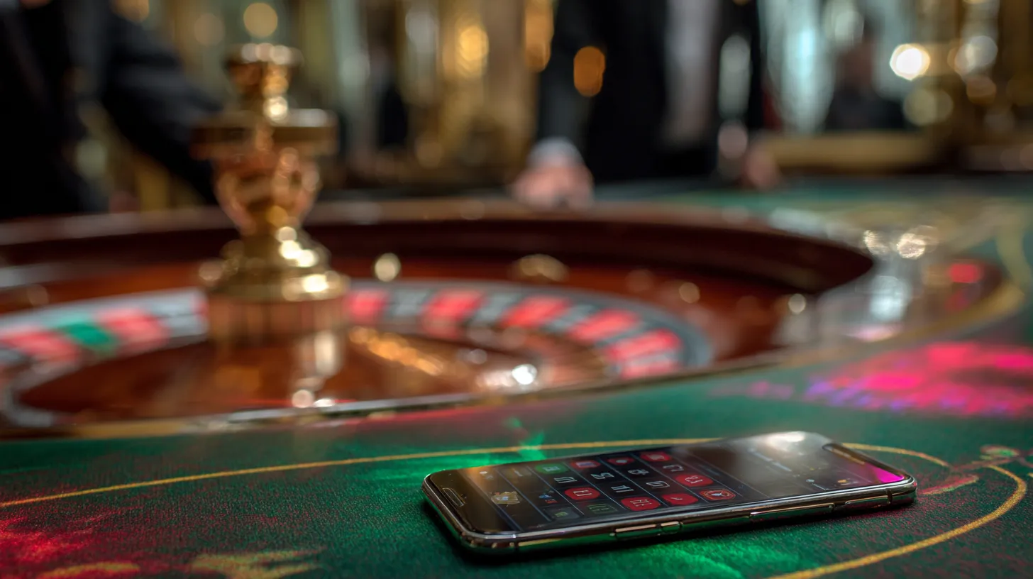 Khám Phá Thế Giới Giải Trí Với Win777: Những Điều Bạn Cần Biết