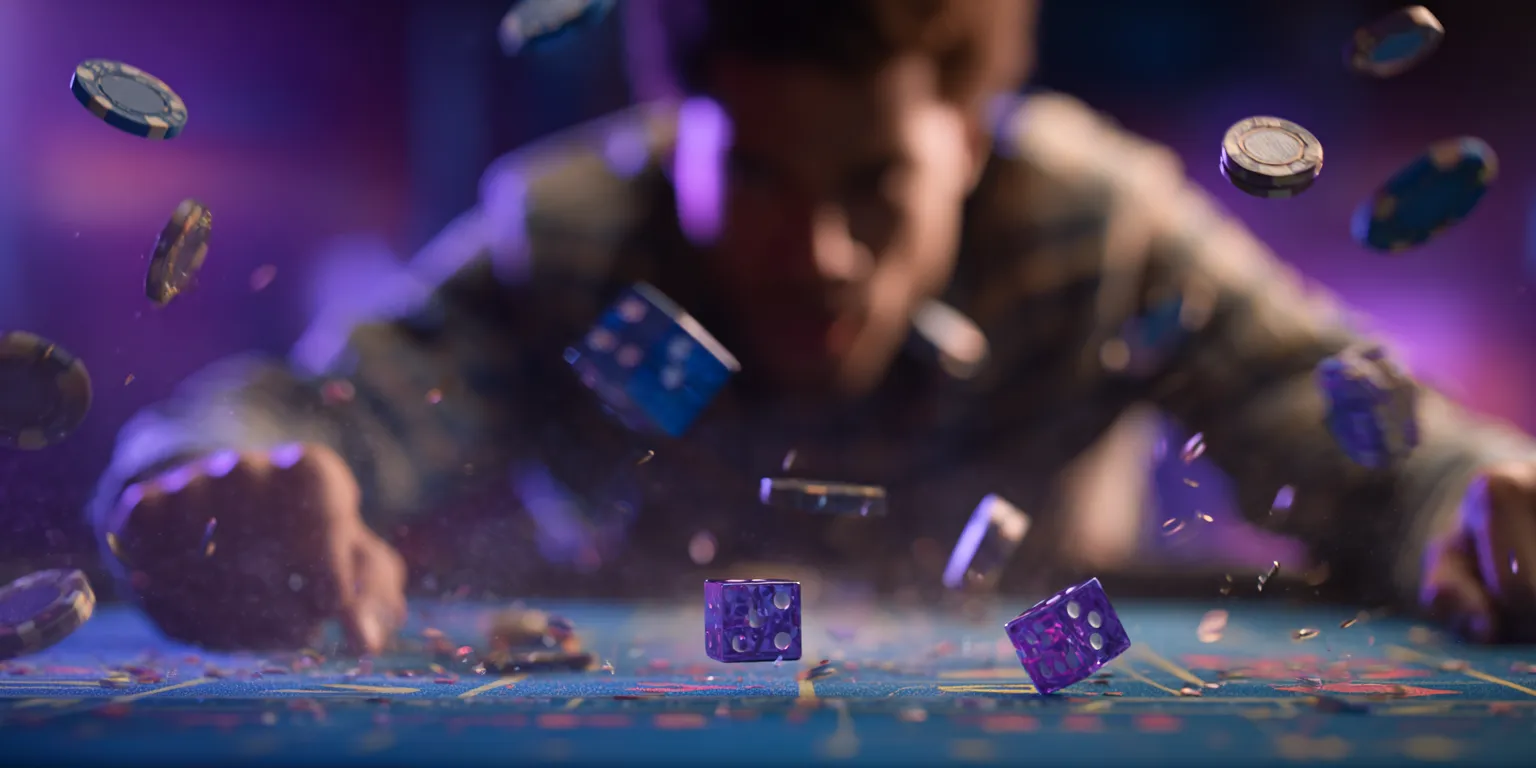 Khám Phá Thế Giới Xổ Số Online Tại Việt Nam: Win777 và Những Điều Cần Biết