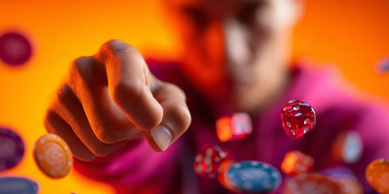 Khám Phá Thế Giới Xổ Số Online Tại Việt Nam: Win777 và Những Điều Cần Biết