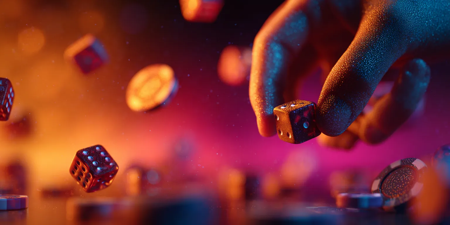 Khám Phá Thế Giới Xổ Số Online Tại Việt Nam: Win777 và Những Điều Cần Biết