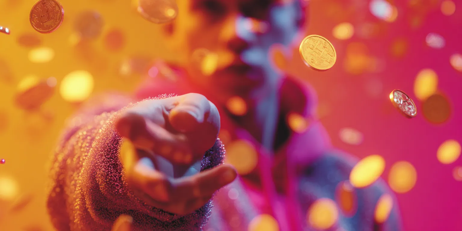 Khám Phá Win777: Nơi Giao Thoa Giữa Giải Trí và Cơ Hội Trúng Thưởng