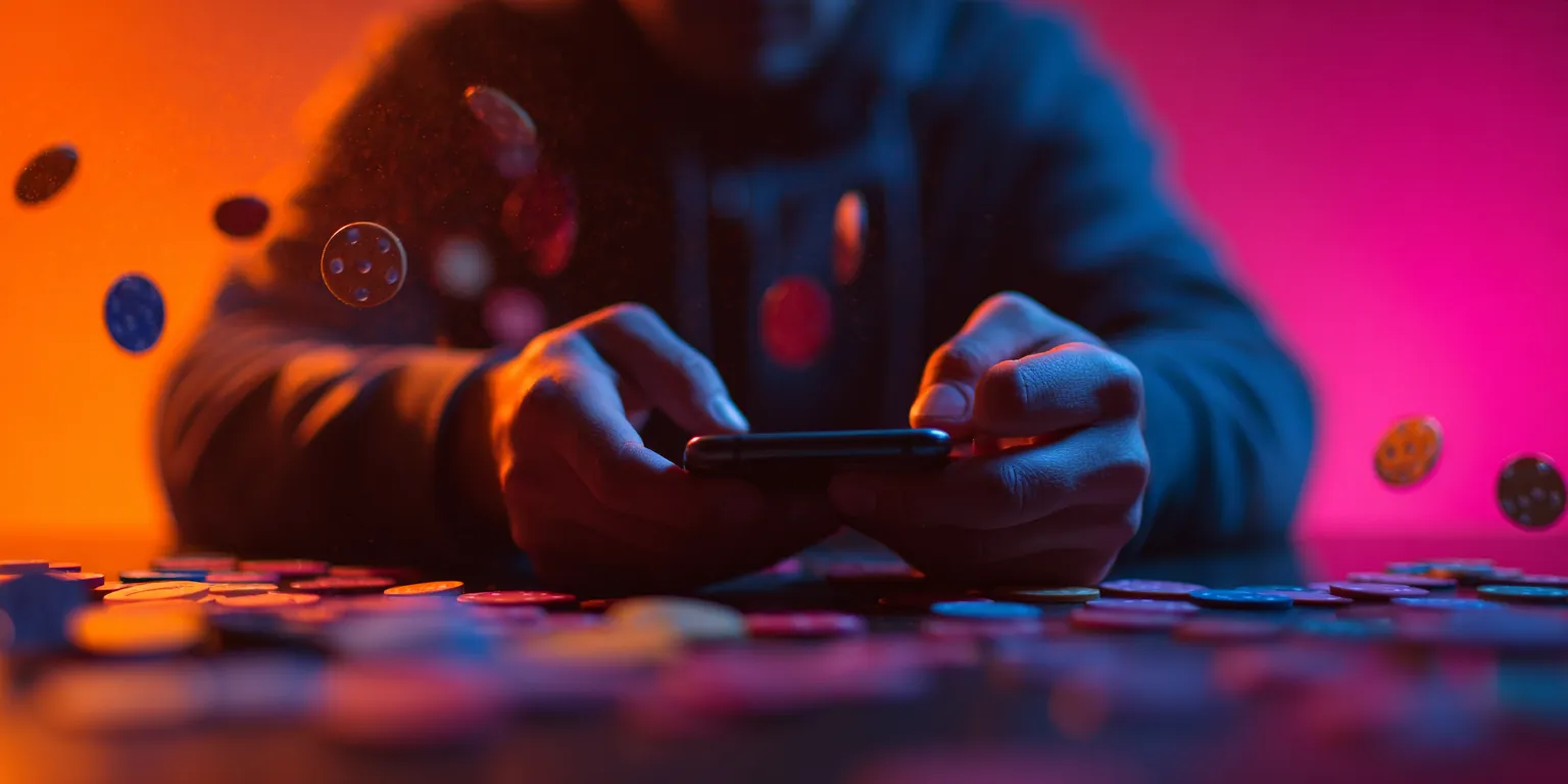 Khám Phá Win777: Nơi Giao Thoa Giữa Giải Trí và Cơ Hội Trúng Thưởng