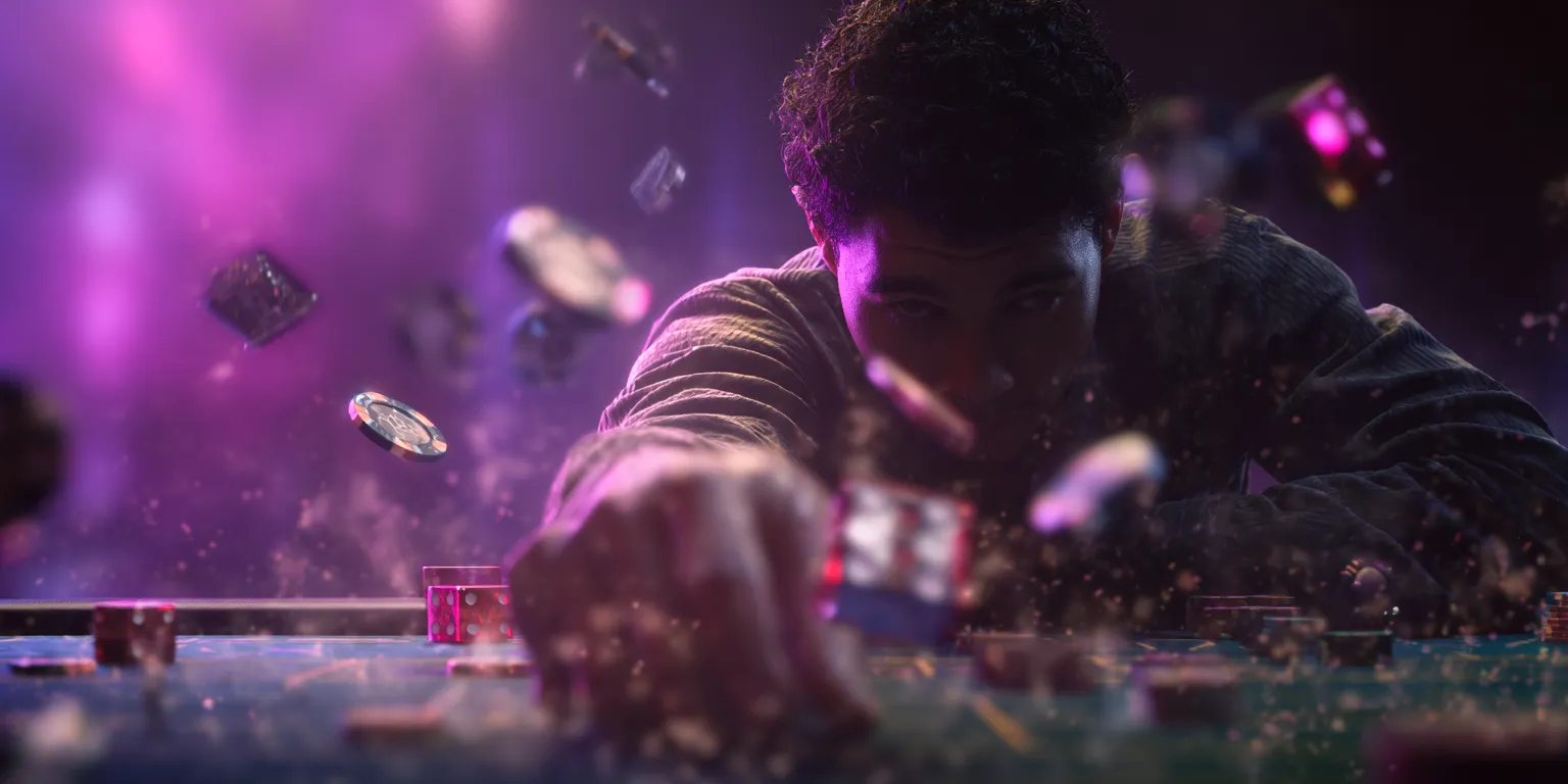 Khám Phá Win777: Nơi Giao Thoa Giữa Giải Trí và Cơ Hội Trúng Thưởng