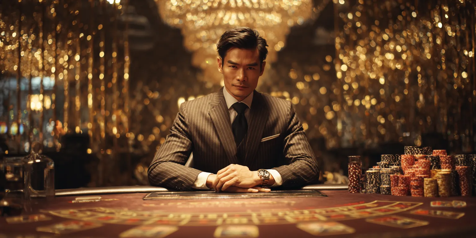 Trực Tiếp Đá Gà: Khám Phá Thế Giới Đá Gà Online