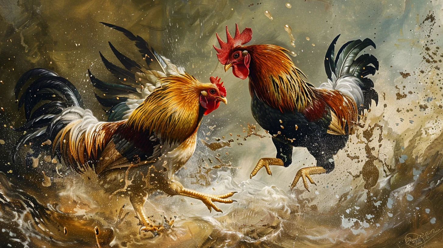 Khám Phá Thế Giới Xổ Số Online Với 288bet