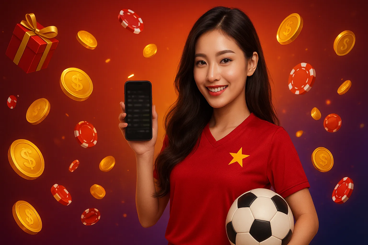 Khám Phá Thế Giới Xổ Số với F8 Bet