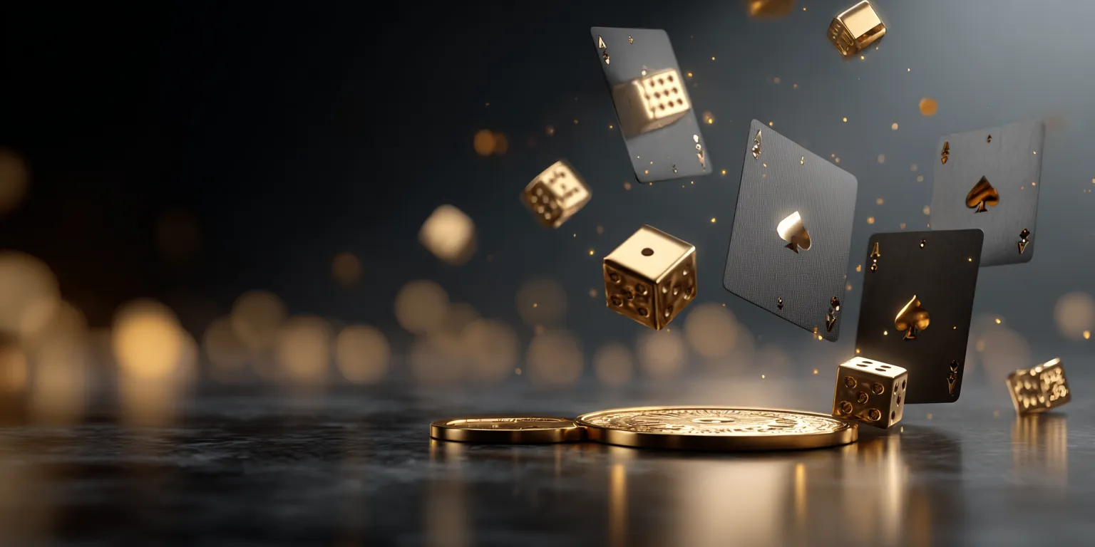 Khám Phá Thế Giới Xổ Số: Từ Win777 Đến Con Số May Mắn