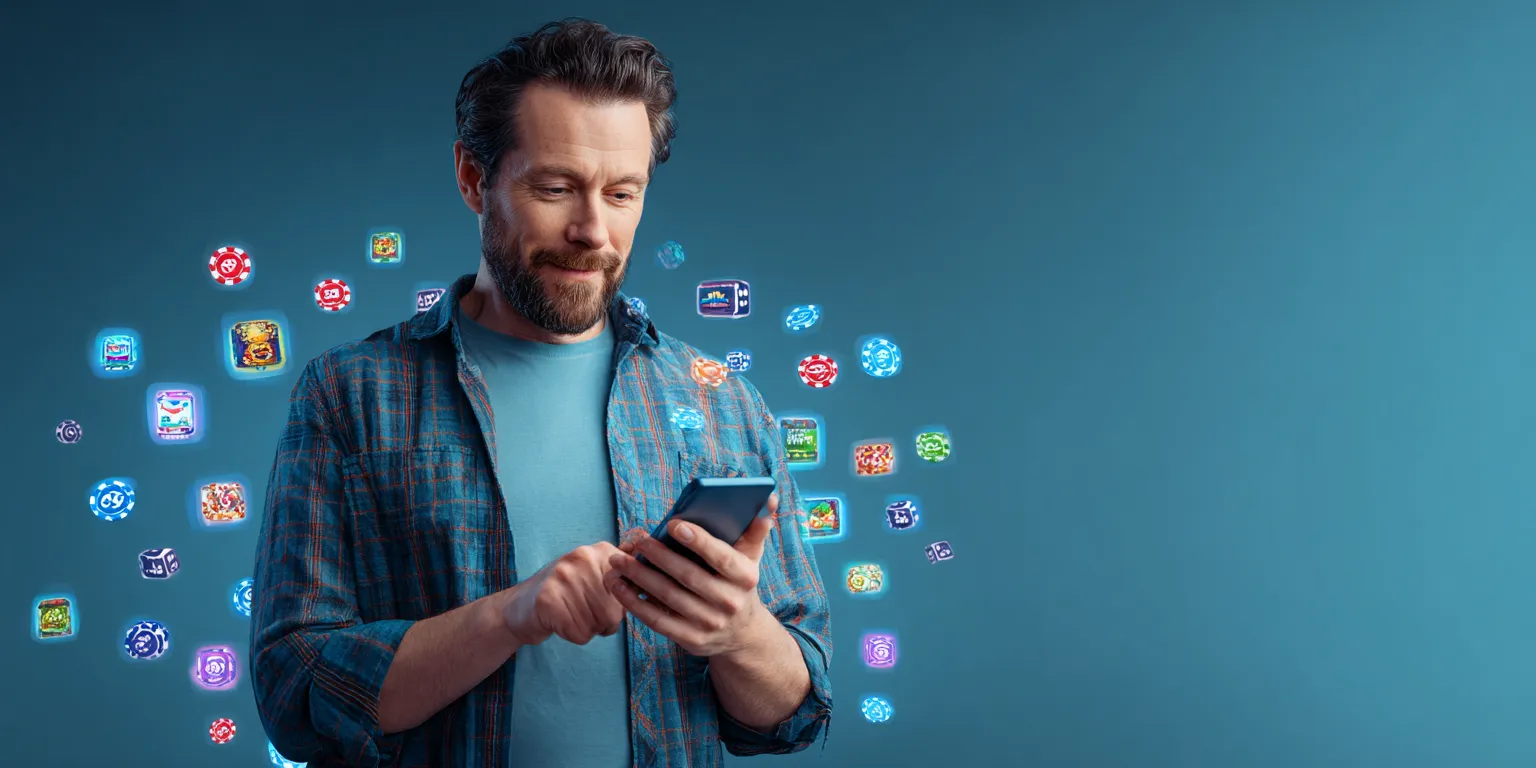 Khám Phá Thế Giới Gà Chọi C1: Từ Đá Gà Trực Tiếp Đến Các Giải Đấu Nổi Bật