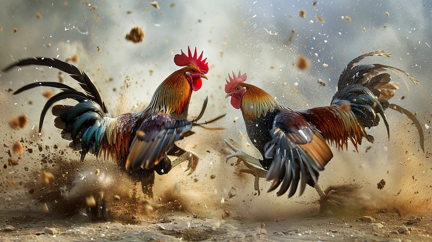 Khám Phá F8 Bet: Nơi Giao Thoa Giữa Xổ Số và Thống Kê