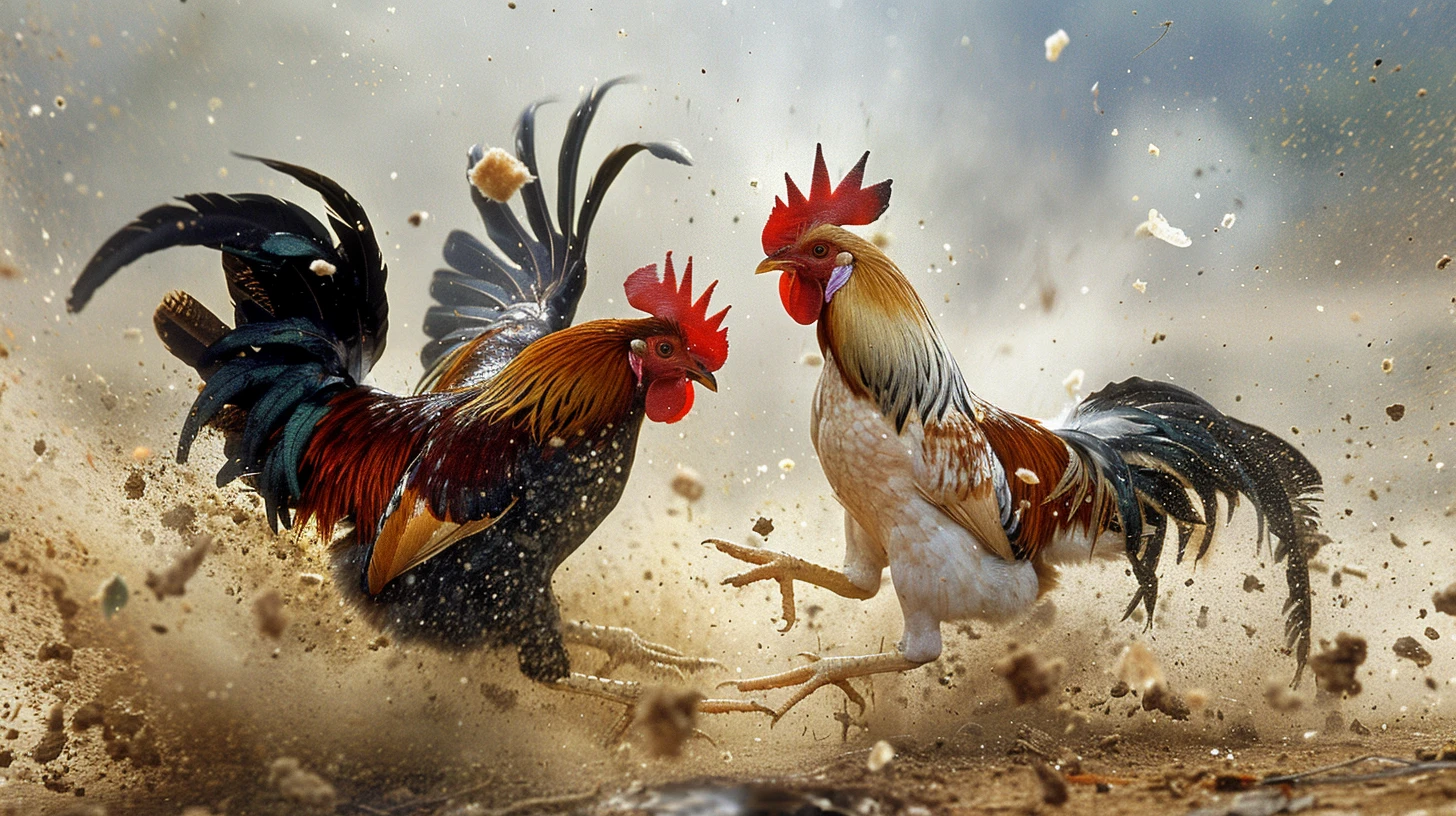 Khám Phá F8 Bet: Nơi Giao Thoa Giữa Xổ Số và Thống Kê