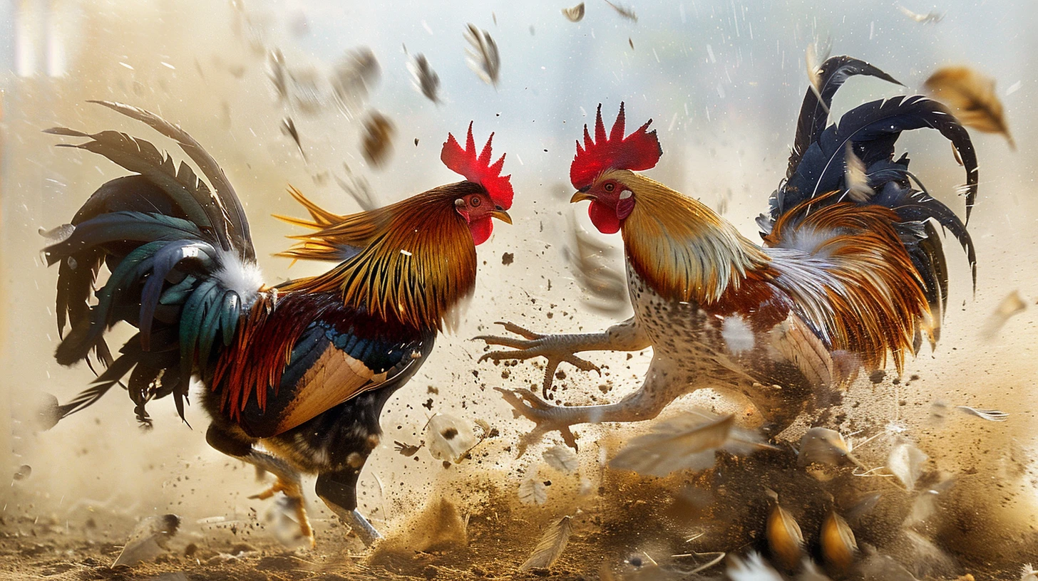 Khám Phá Vin777: Cơ Hội Xổ Số Hấp Dẫn Ngày 22 Tháng 04