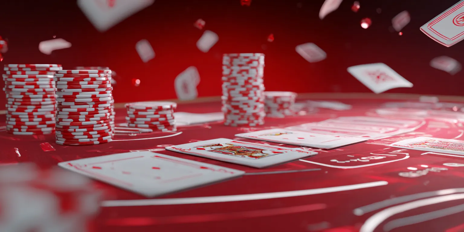 Khám Phá Thế Giới Xổ Số: Những Điều Cần Biết Về Xổ Số Bình Phước và KQXS MB 30 Ngày