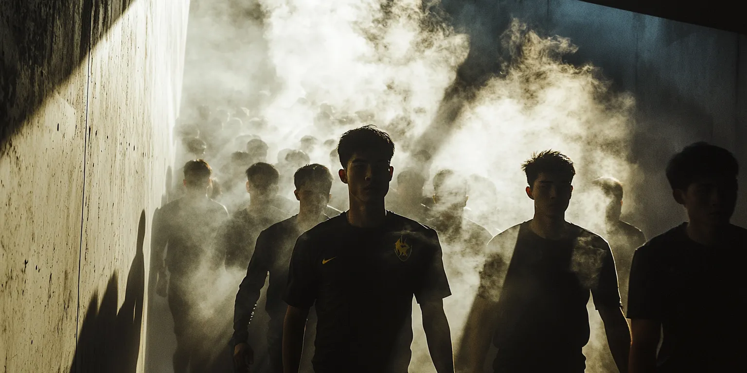 Khám Phá Thế Giới Xổ Số: Những Điều Cần Biết Về Xổ Số Bình Phước và KQXS MB 30 Ngày