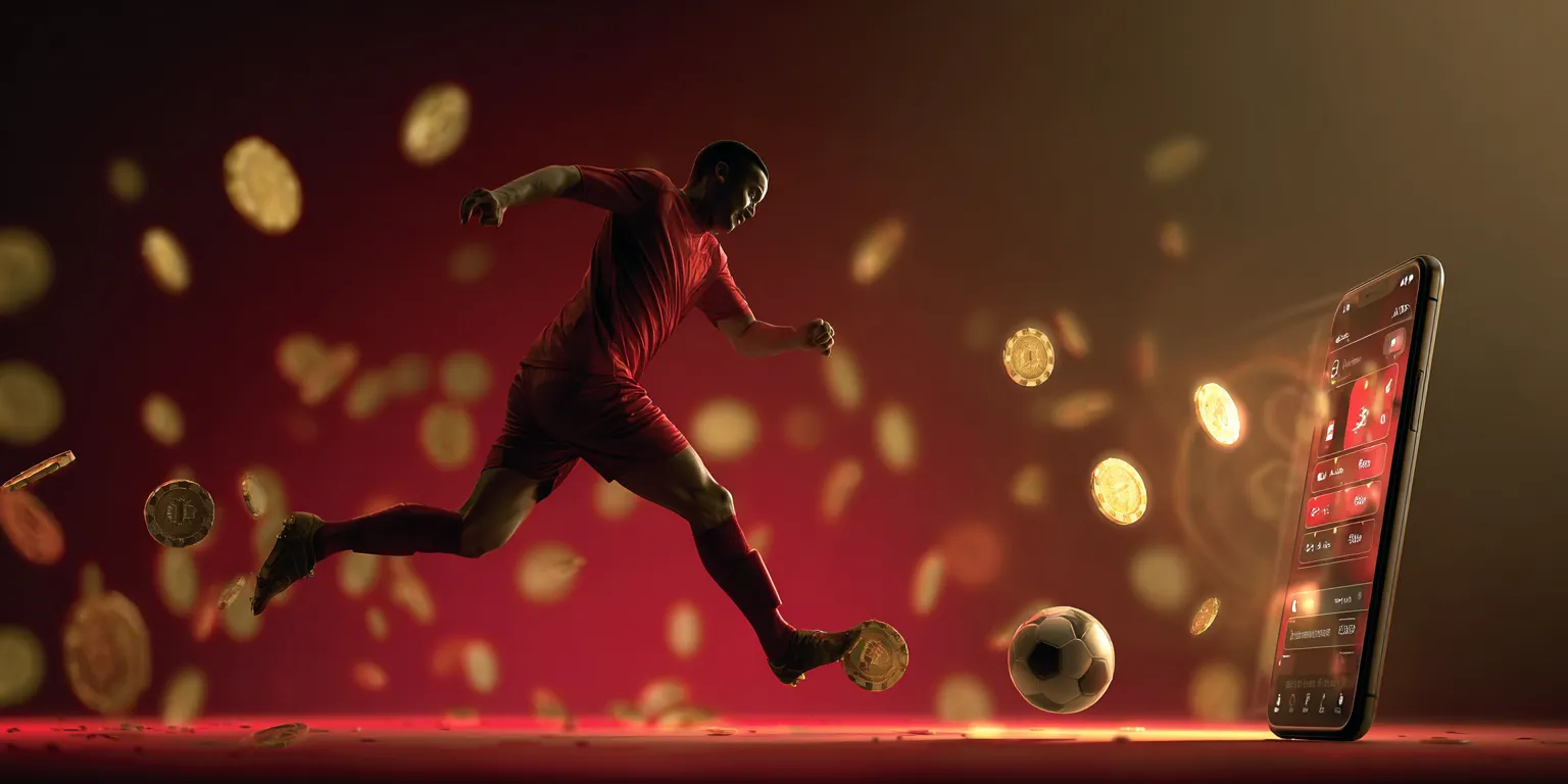 Khám Phá Thế Giới Xổ Số Online Tại Việt Nam: Win777 và Những Điều Cần Biết