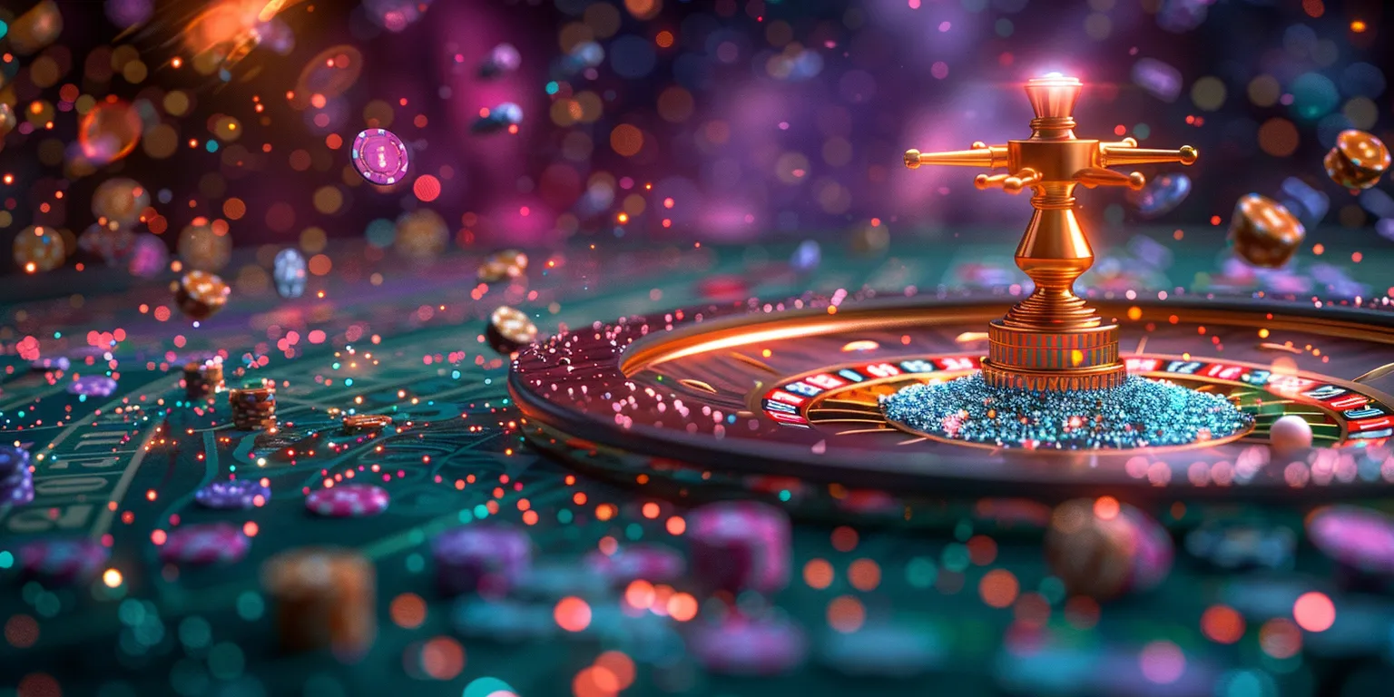 Khám Phá Thế Giới Đá Gà Trực Tiếp Thomo