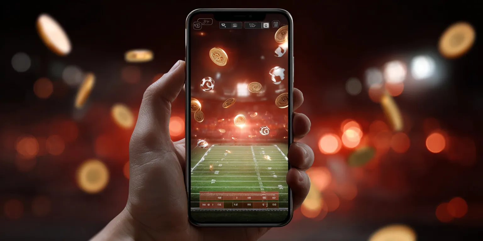 Khám Phá Thế Giới Xổ Số: Những Điều Bạn Cần Biết Về 