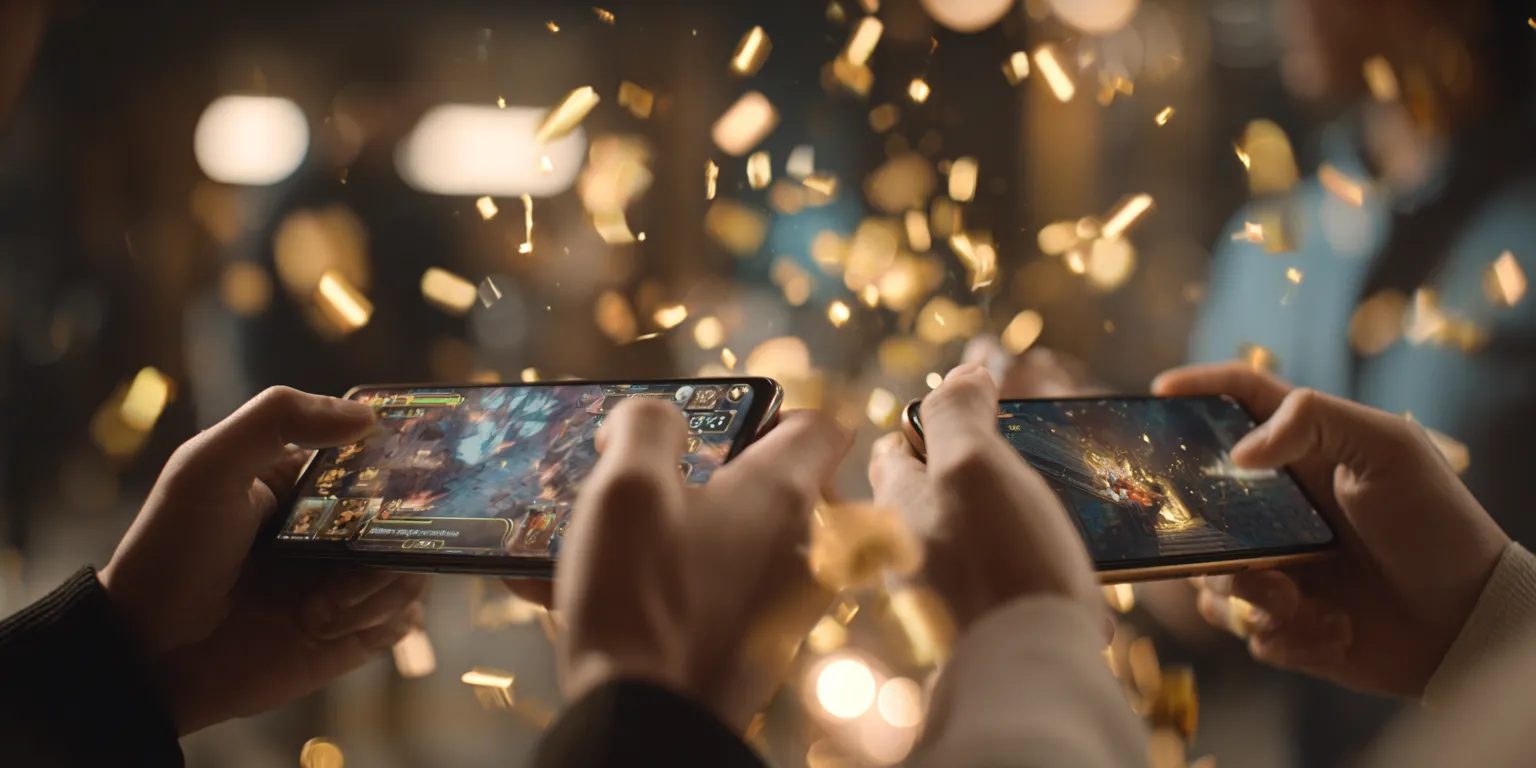 Khám Phá Thế Giới Xổ Số Miền Nam với VN777