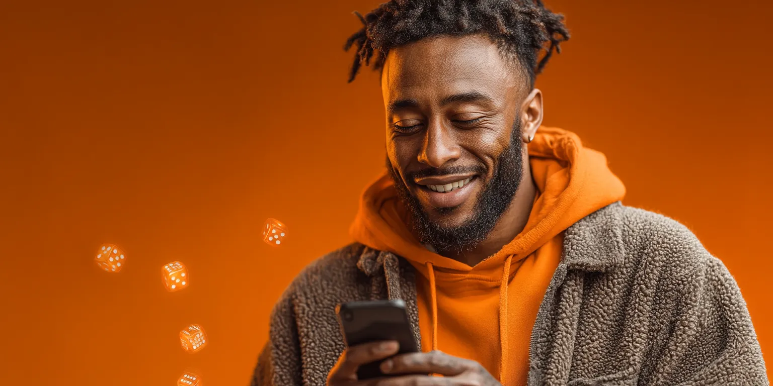 Khám Phá Thế Giới Xổ Số Cùng F8 Bet