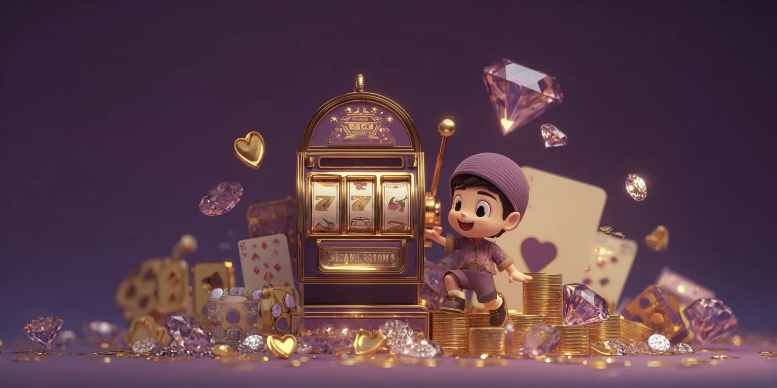 Khám Phá Thế Giới Xổ Số: ON88 và Những Thông Tin Cần Biết