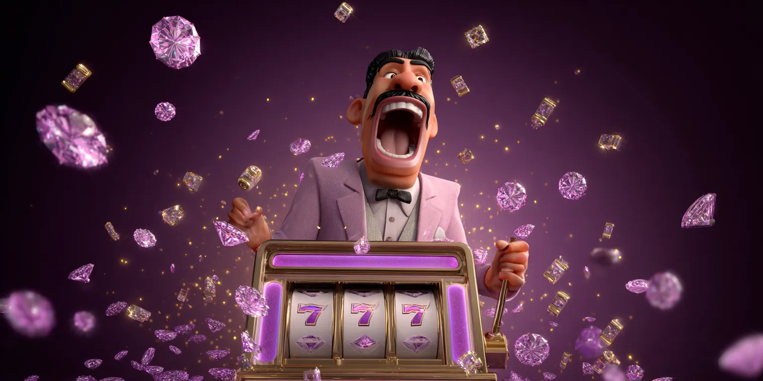 Khám Phá Thế Giới Xổ Số: ON88 và Những Thông Tin Cần Biết