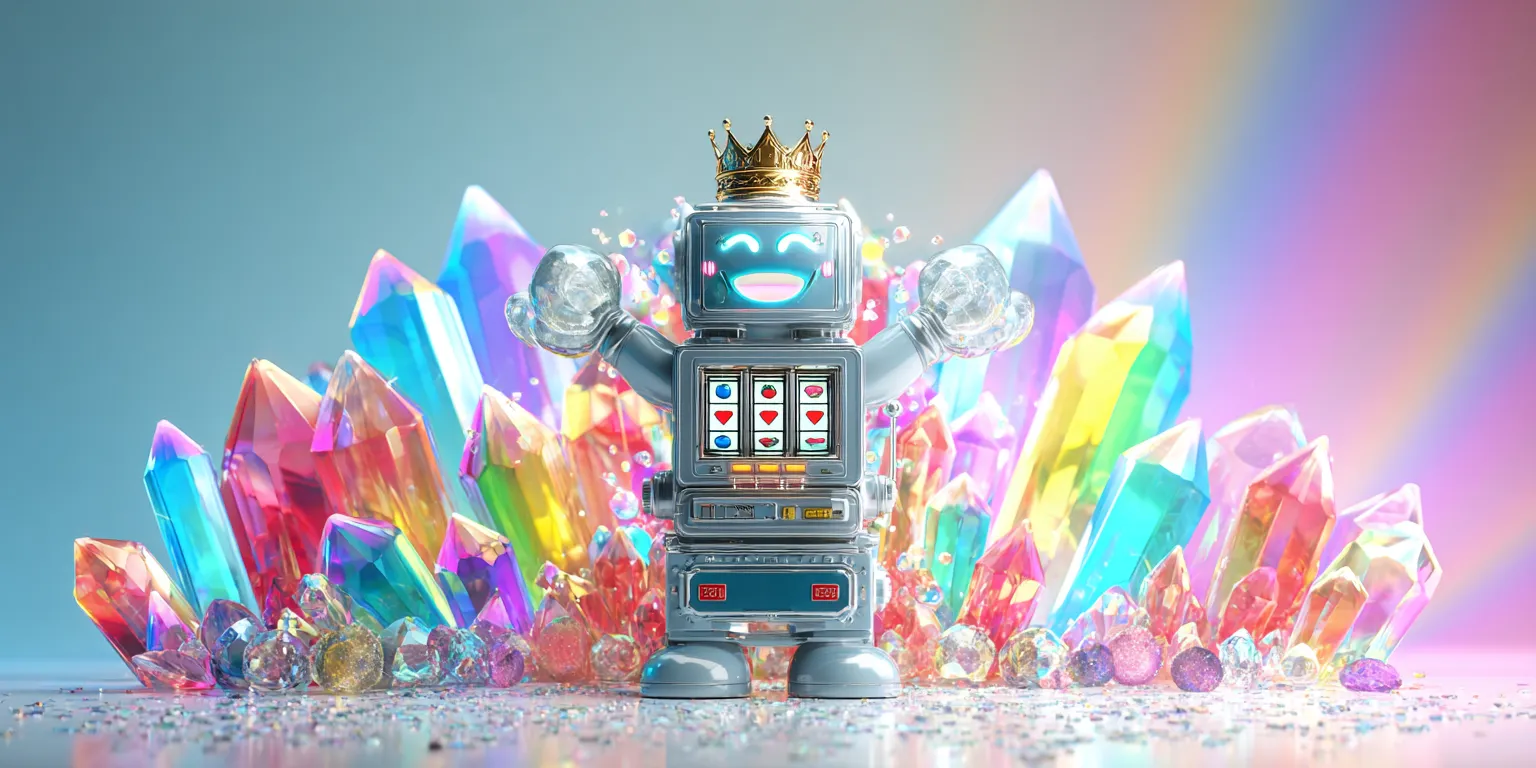 Khám Phá Thế Giới Xổ Số Với VN777