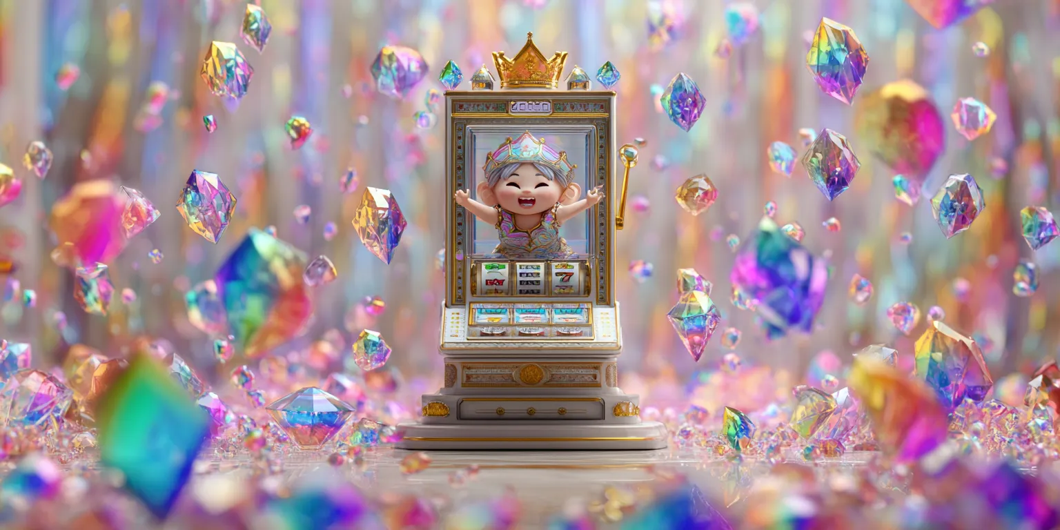 Khám Phá Thế Giới Xổ Số Với VN777