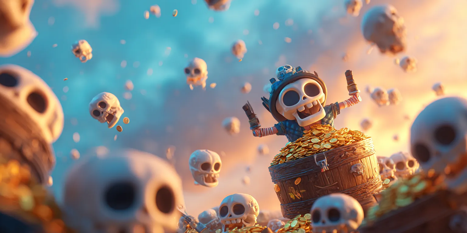 Khám Phá Thế Giới Xổ Số Với VN777