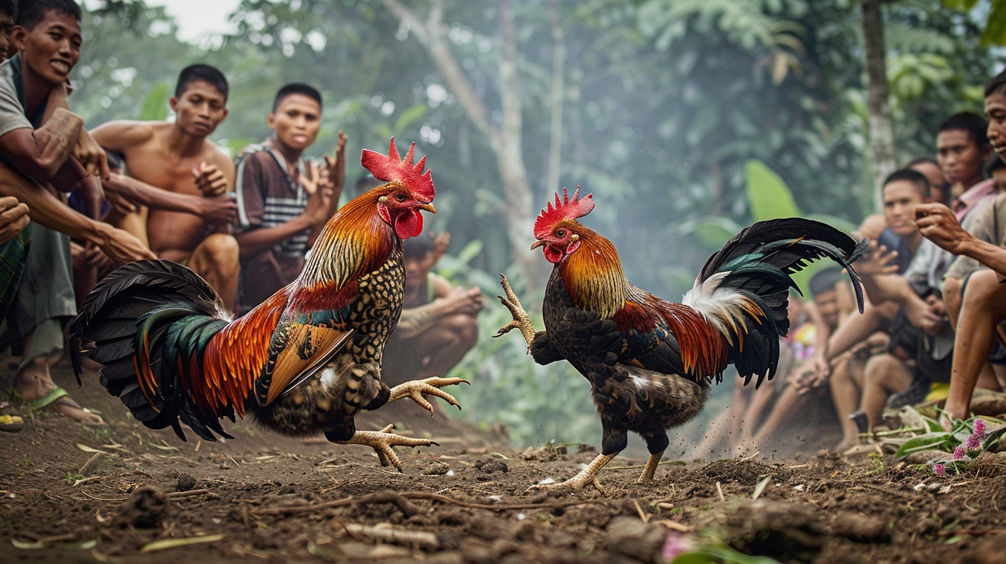 Khám Phá Thế Giới Giải Trí Với Win777: Những Điều Bạn Cần Biết