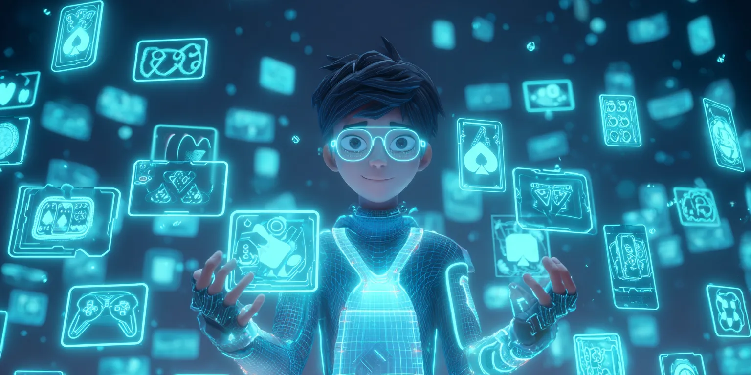 Khám Phá Thế Giới Xổ Số Với Win777