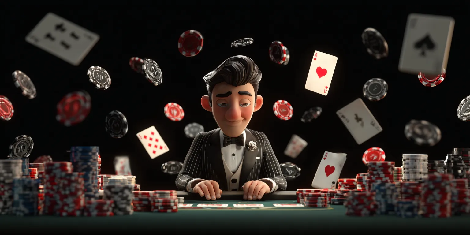 Khám Phá Thế Giới Xổ Số Với Win777