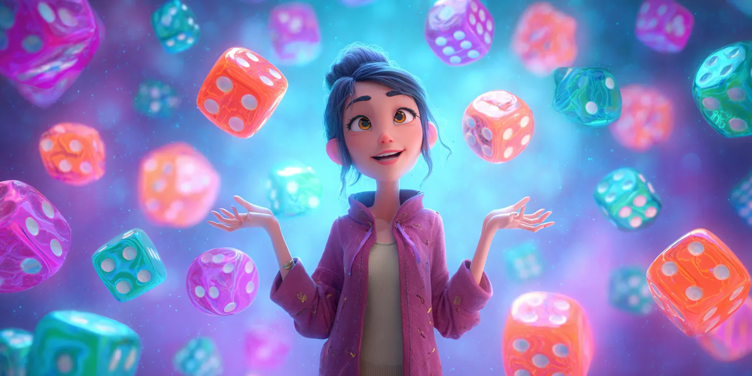 Khám Phá Vin77: Nơi Cung Cấp Thông Tin Xổ Số Miền Nam