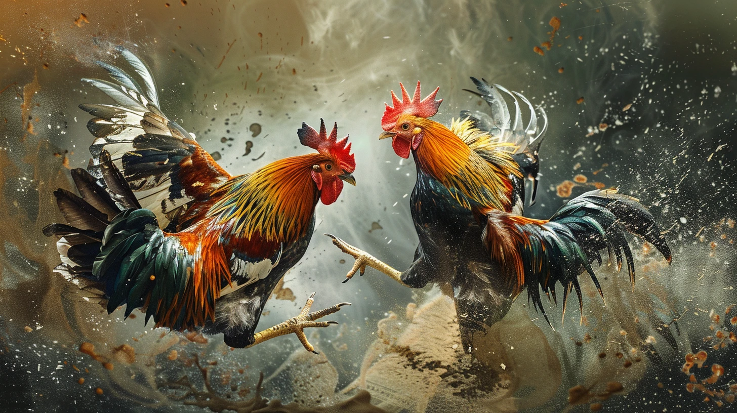 Khám Phá Thế Giới Xổ Số Với 288bet