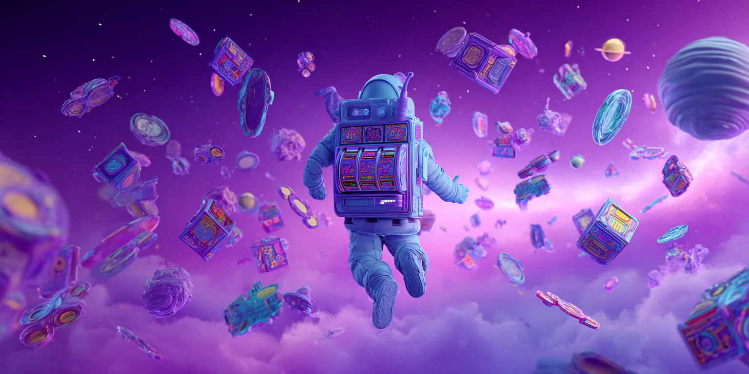 Cách Chơi Xổ Số Online An Toàn Và Hiệu Quả Với Win777