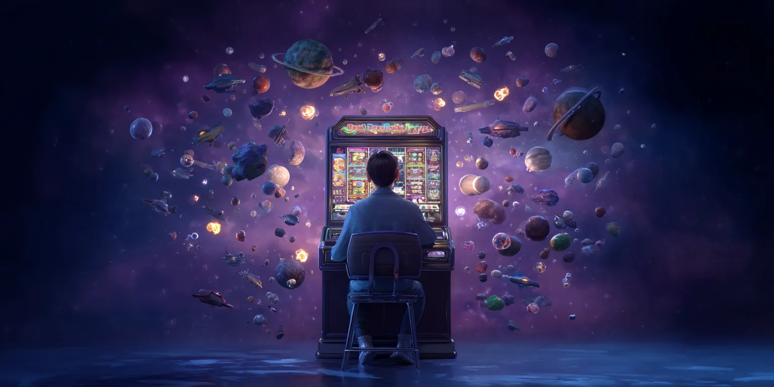 Cách Chơi Xổ Số Online An Toàn Và Hiệu Quả Với Win777