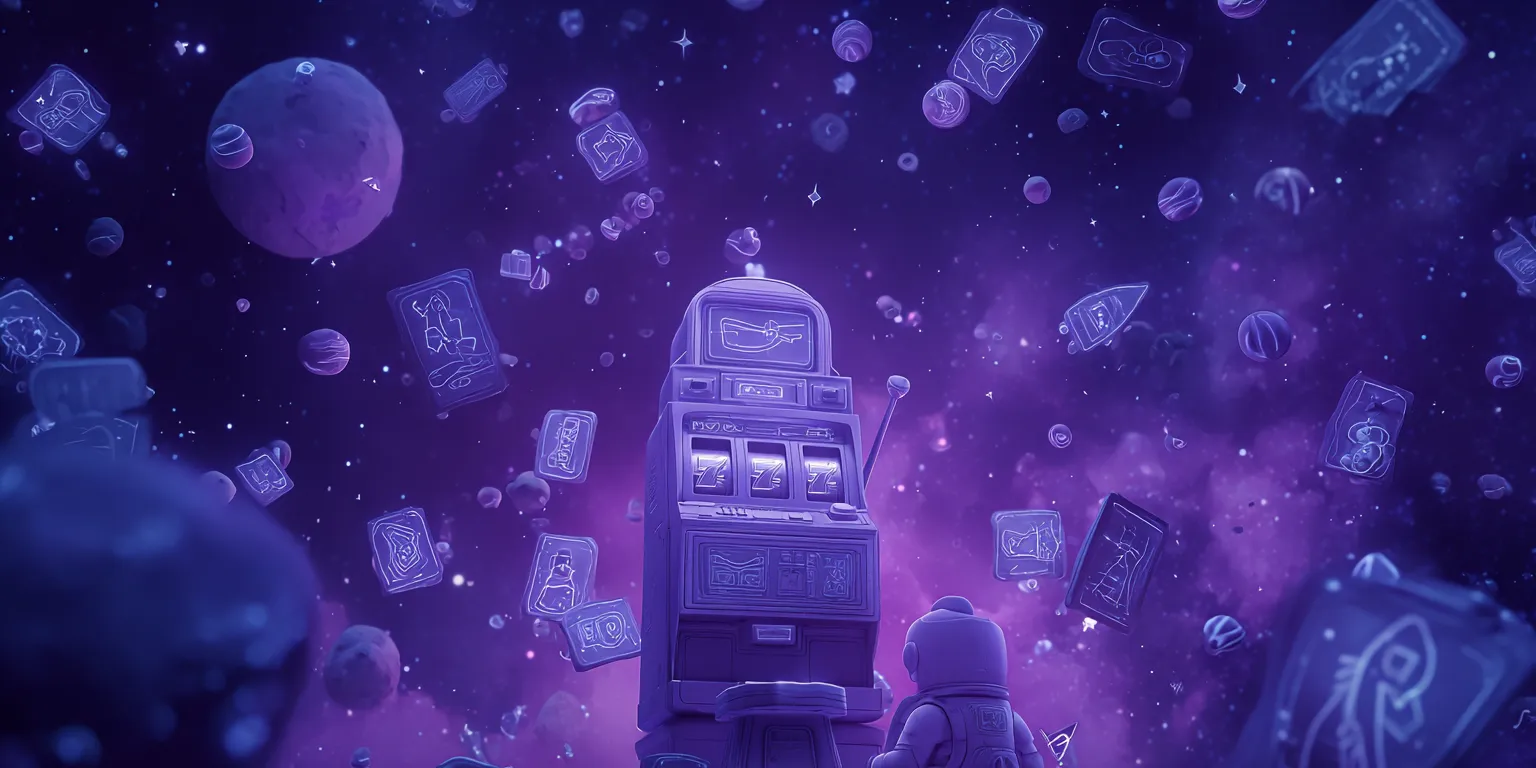 Khám Phá Thế Giới Xổ Số Với VN777