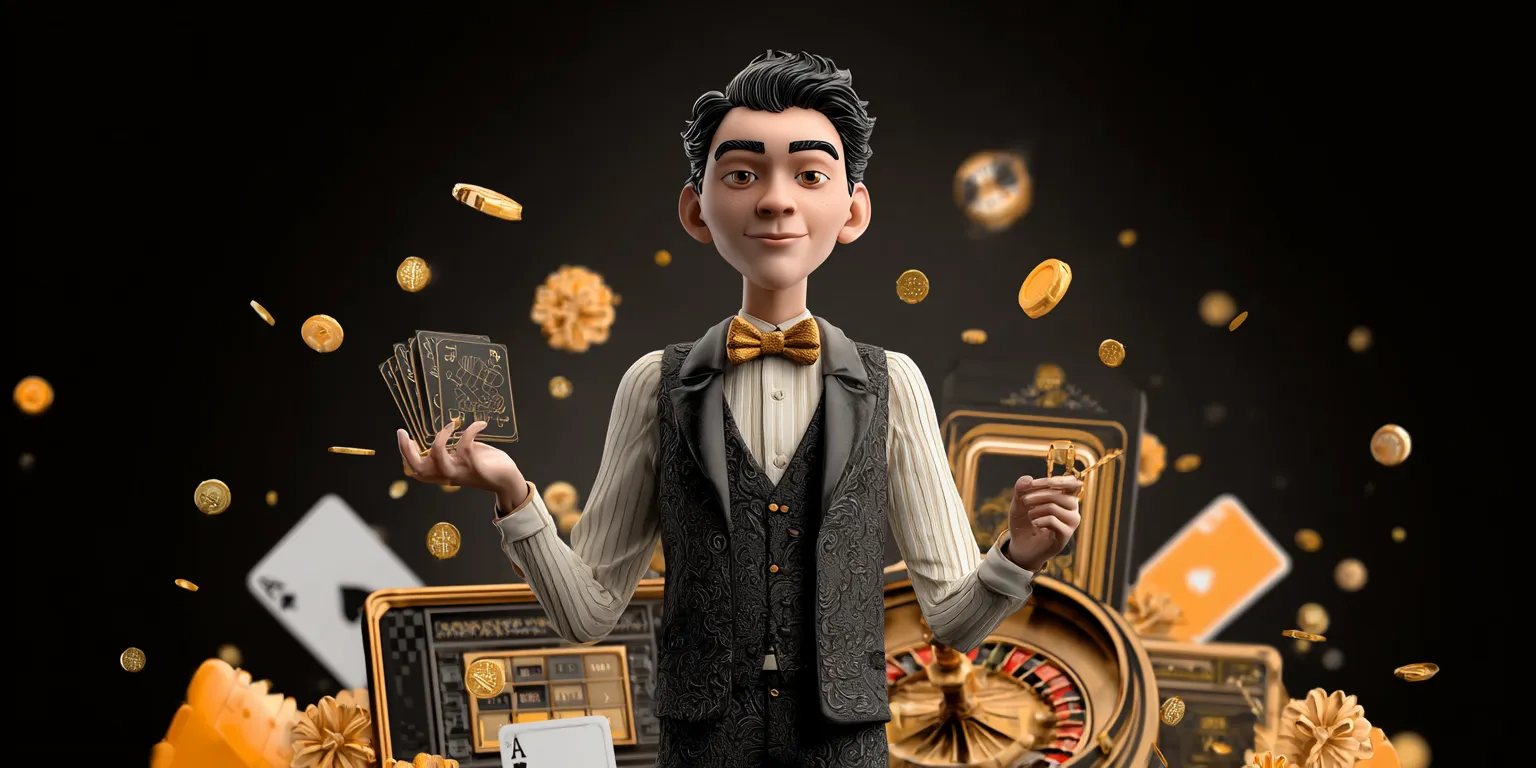 Kết Quả Xổ Số Miền Trung: Tìm Hiểu Về Zo Win và Những Điều Cần Biết