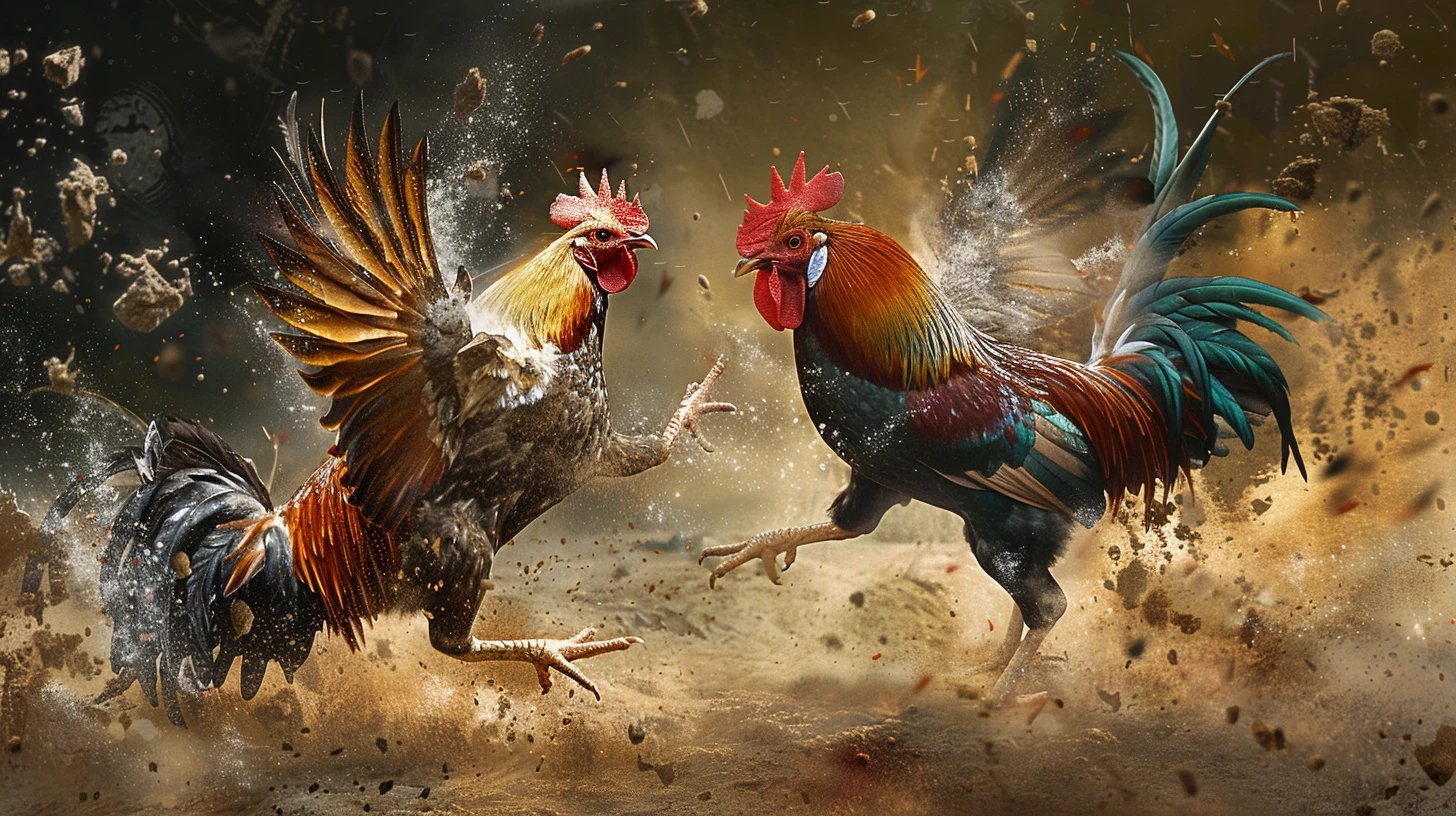 Khám Phá Thế Giới Xổ Số Với 288bet