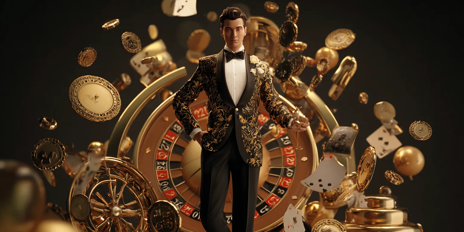 Kết Quả Xổ Số Miền Trung: Tìm Hiểu Về 