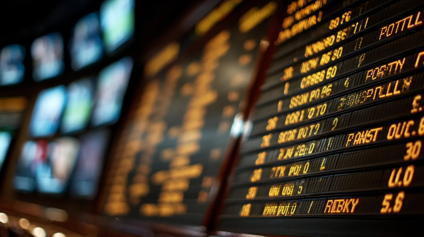 Trực Tiếp Đá Gà Thomo: Cập Nhật Mới Nhất Về Sự Kiện Đá Gà Hôm Nay