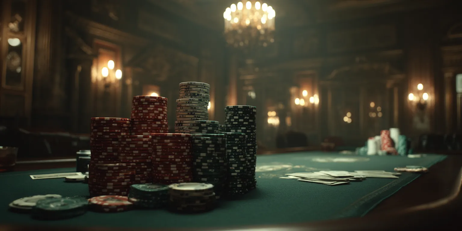 Trực Tiếp Đá Gà Thomo: Cập Nhật Mới Nhất Về Sự Kiện Đá Gà Hôm Nay