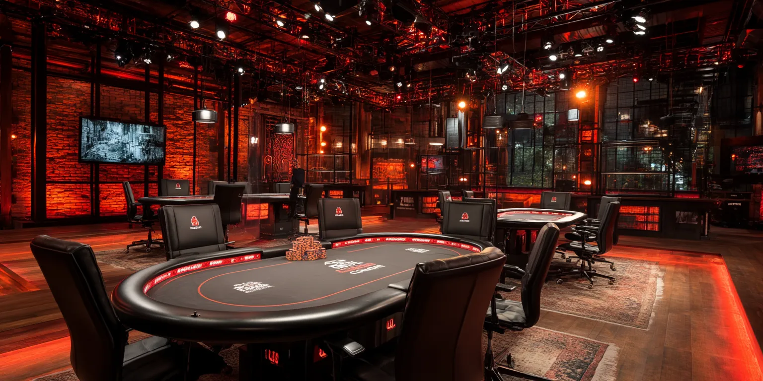 Trực Tiếp Đá Gà Thomo: Cập Nhật Mới Nhất Về Sự Kiện Đá Gà Hôm Nay