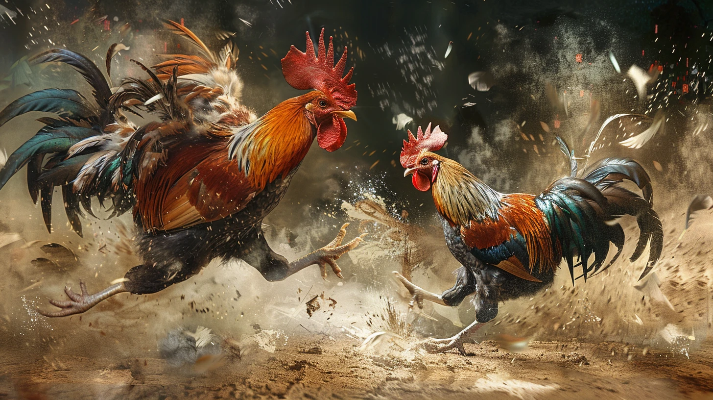 Khám Phá Thế Giới Xổ Số Với 288bet