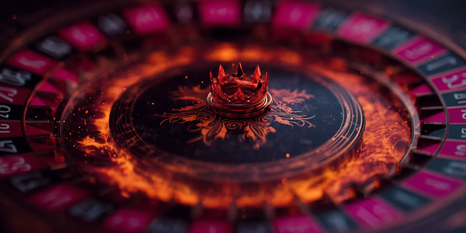 Khám Phá Thế Giới Giải Trí Với Win777: Xổ Số Miền Nam và Vietlott