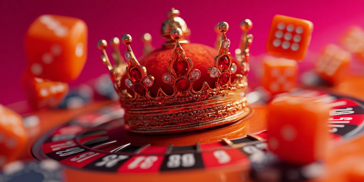 Khám Phá Thế Giới Của F8 Bet: Sự Kết Hợp Giữa Xổ Số Và Giải Trí